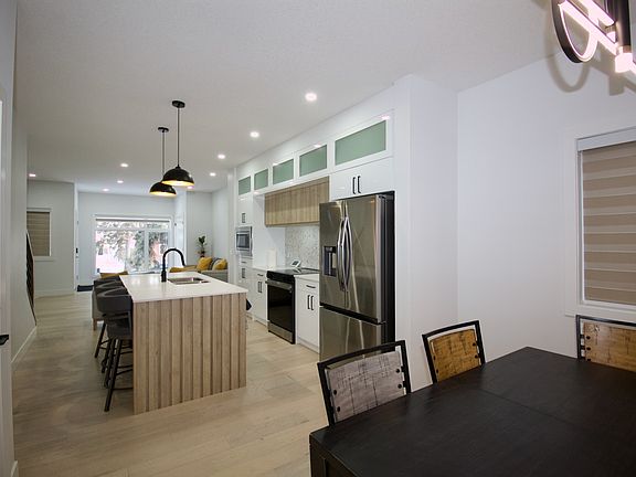 11412MAIN - 11_01222026