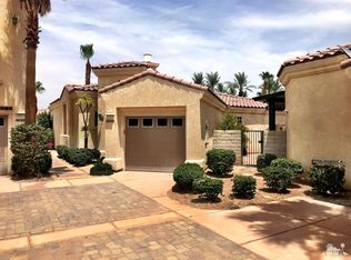 80914 Calle Azul, La Quinta, CA 92253
