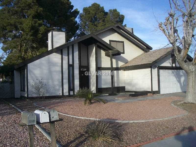 1st image of 6544 S Minton Ct