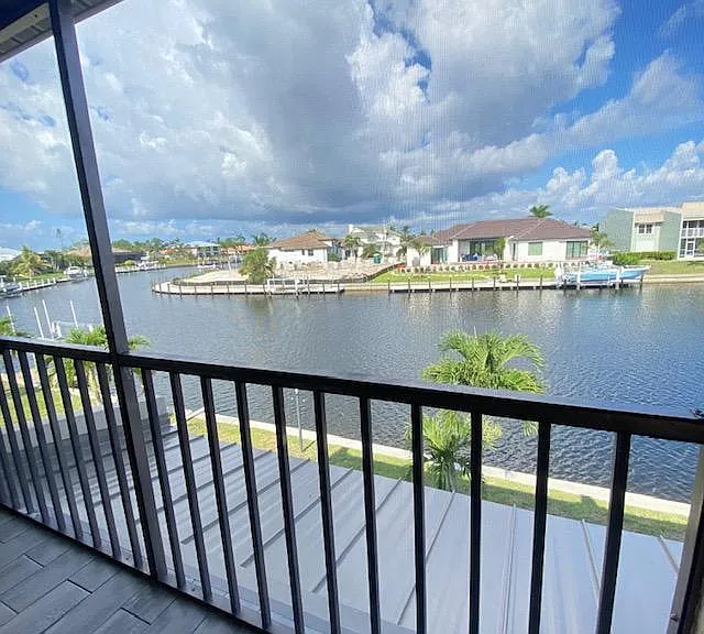 1450 Mediterranean Dr #1 — Photo 1