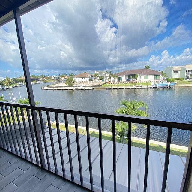 1st image of 1450 Mediterranean Dr APT 1
