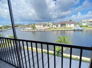 1450 Mediterranean Dr APT 1, Punta Gorda, FL 33950
