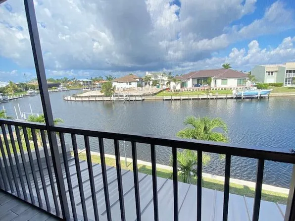 1450 Mediterranean Dr APT 1, Punta Gorda, FL 33950