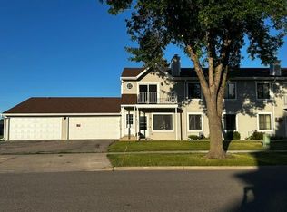 3235 15th Ave S APT C, Fargo, ND 58103