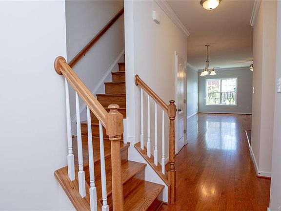 5th image of 7213 Jackson Arch Dr #7213