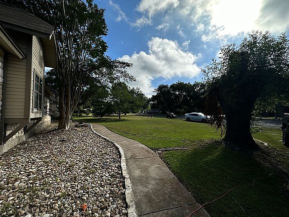 2nd image of 12502 Scissortail Dr