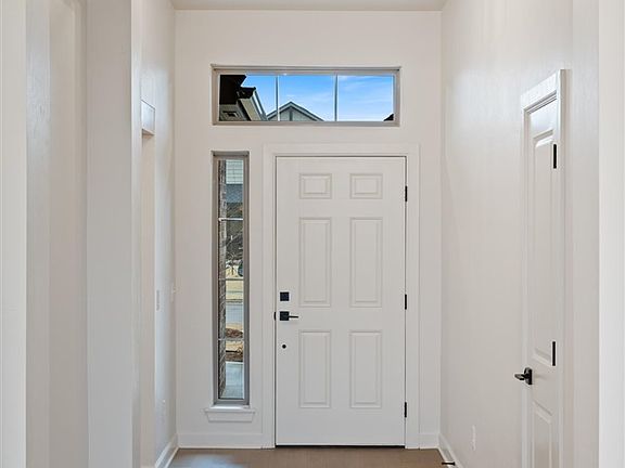 5th image of 2127 S Pintail St