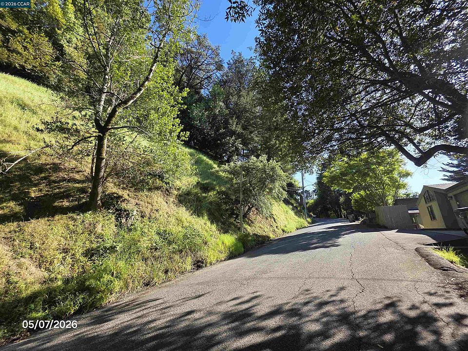 1st image of 6386 Longcroft Dr