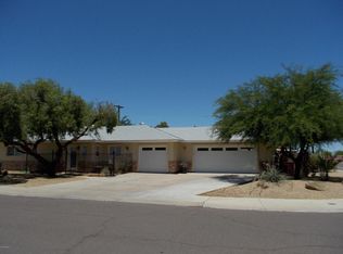 6744 E Holly St, Scottsdale, AZ 85257