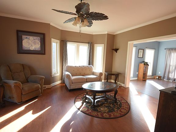 4th image of 332 Sweet Hills Dr Lot 28