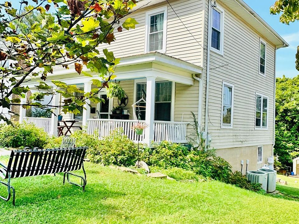 1st image of 3409 Wilson Ave