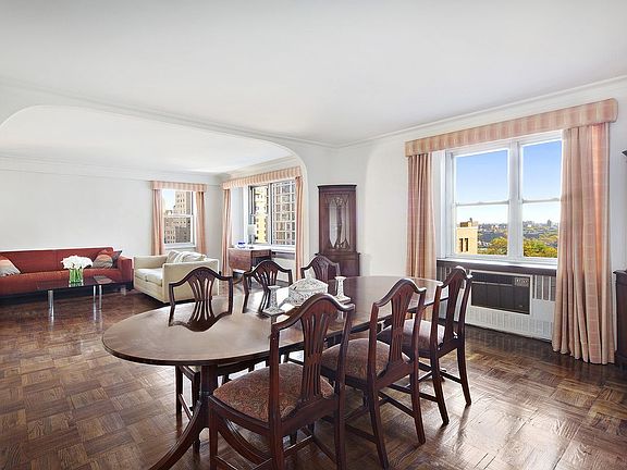 2nd image of 525 E 86th St APT 14D