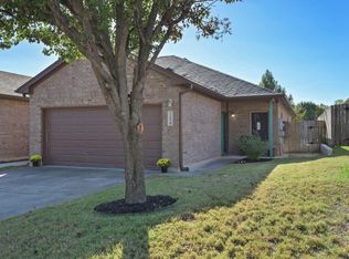 1405 Bergin Ct #B, Georgetown, TX 78626