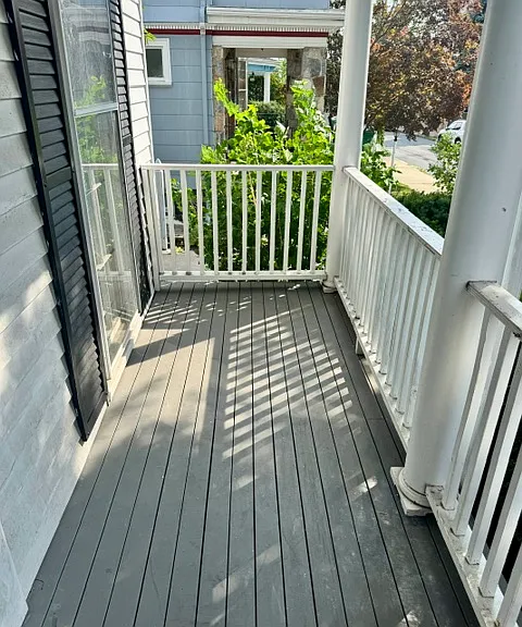 17 Ashland St #1 — Photo 7