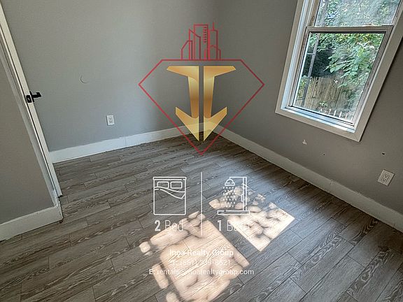5th image of 88 Wallis Ave #1B