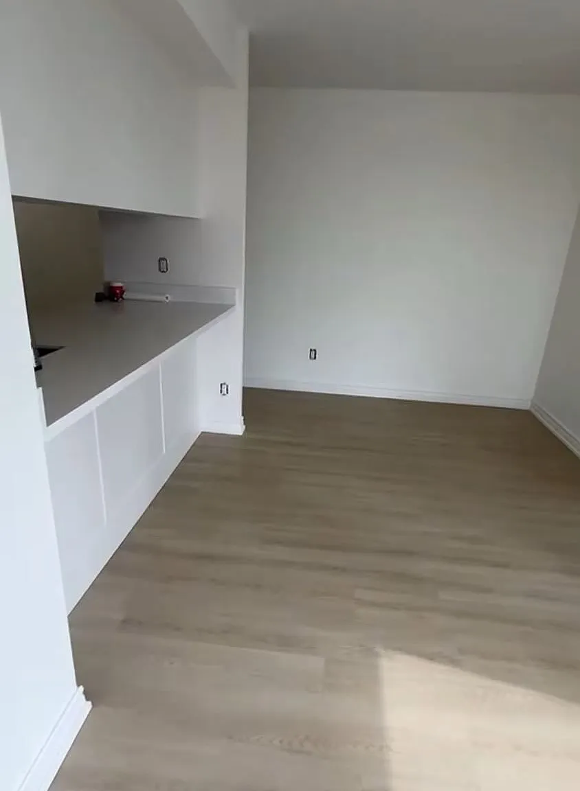 1 bed, $1,400 — Photo 1