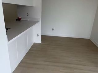 70 Town Centre Ct UNIT 1409, Toronto, ON M1P0B2