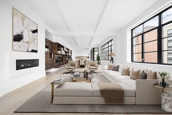 Rented by William J Farmer Inc | media 2