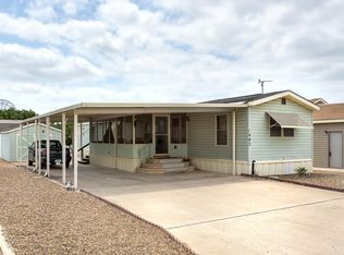 1902 Woodrow St, Mission, TX 78572