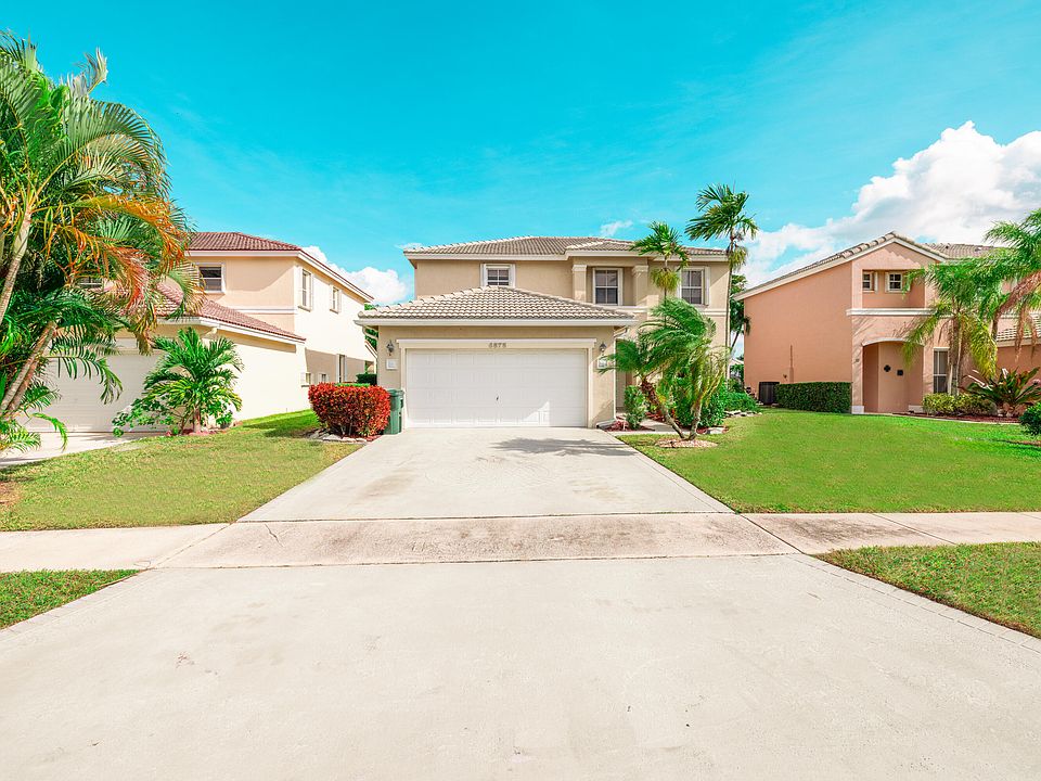 1st image of 6575 Spring Meadow Drive