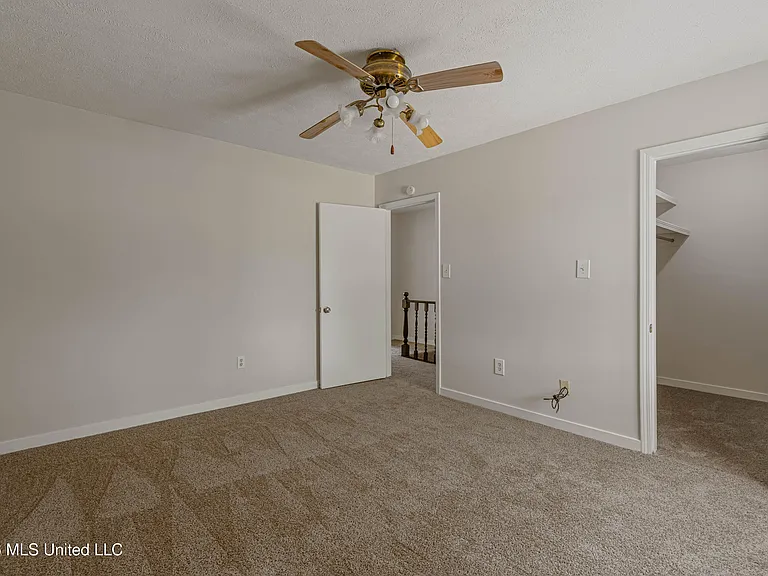 35B Northtown Rd — Photo 14