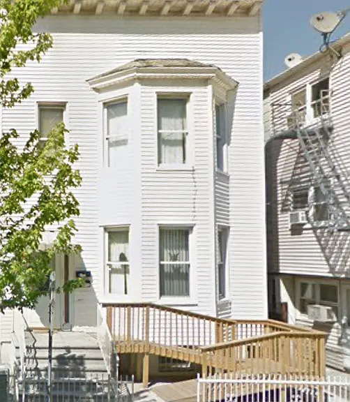 407 61st St #A01 — Photo 1