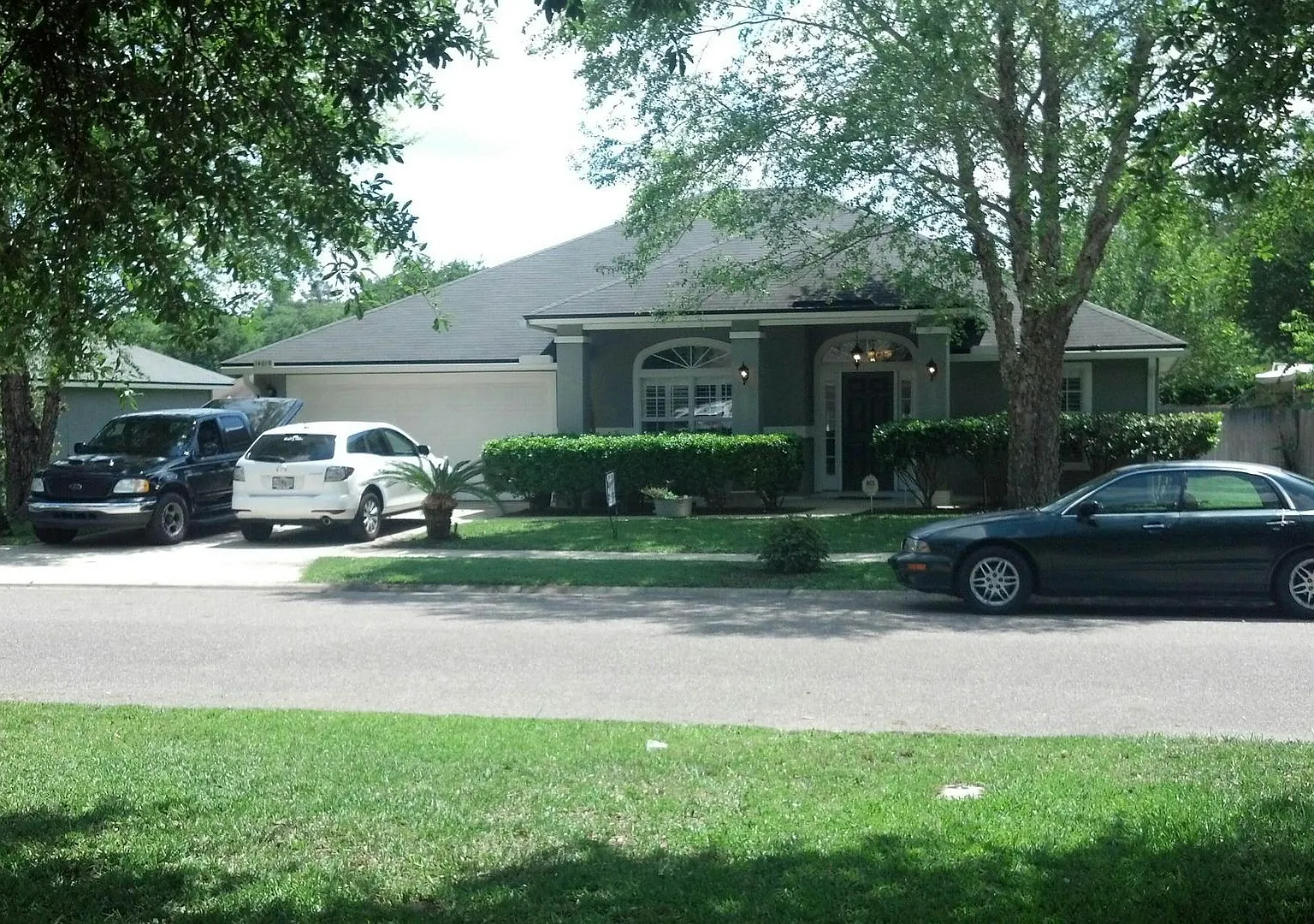 Great Rental Value in Quiet Subdivision: 3 Bed, 2 Bath Home — Photo 2