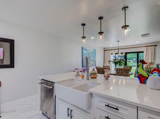 17273 Bay St, Jupiter, FL 33477