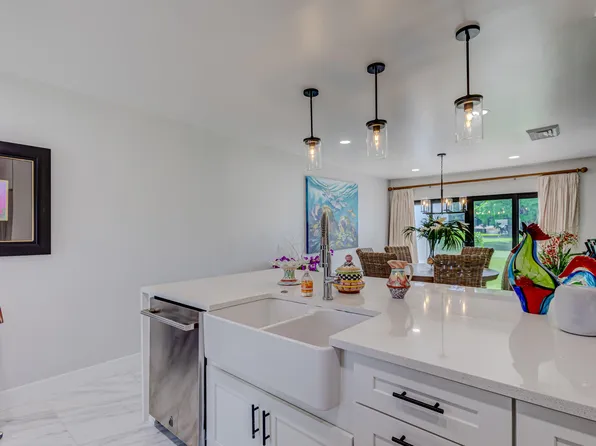 17273 Bay Street, Jupiter, FL 33477