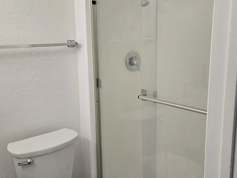 7291 La Mancha Cir #C — Photo 14