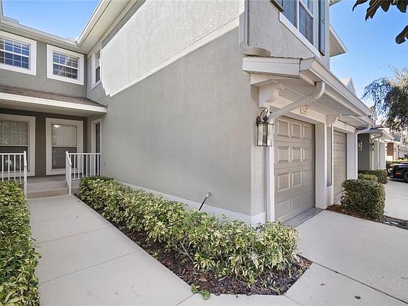 3rd image of 2165 River Turia Cir