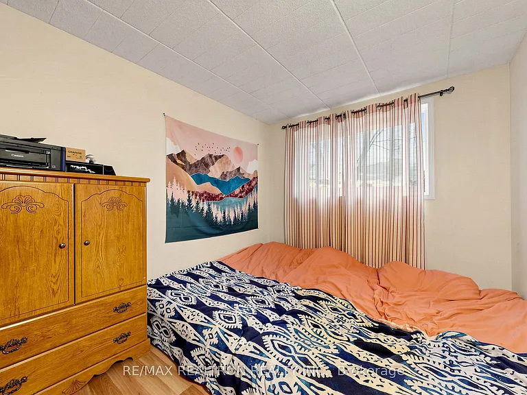 75 Hazelglen Dr #208 — Photo 24