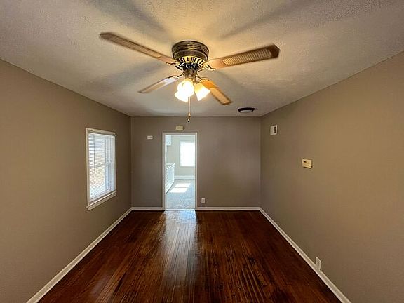 3rd image of 7063 Wirt St