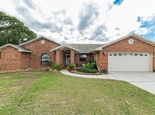 1870 Chaucer Way, Kissimmee, FL 34744