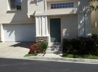 3 Beaumont, Aliso Viejo, CA 92656