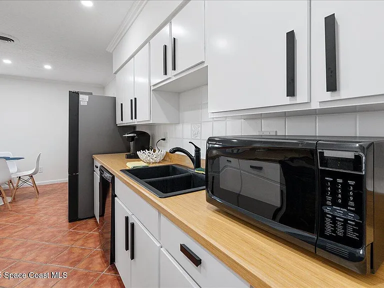 2175 Barracuda Ave — Photo 18