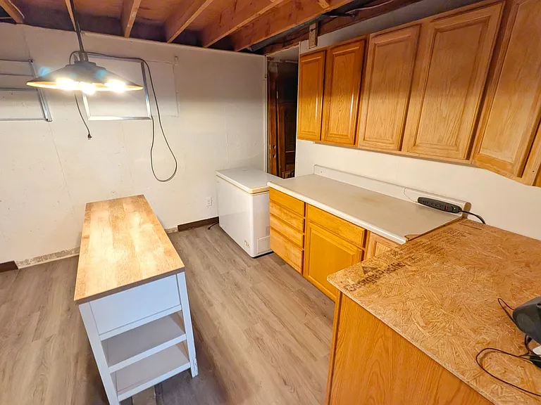 2404 Monterey Rd — Photo 28