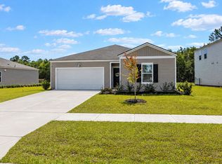 168 Bottlebrush Dr, Bloomingdale, GA 31302