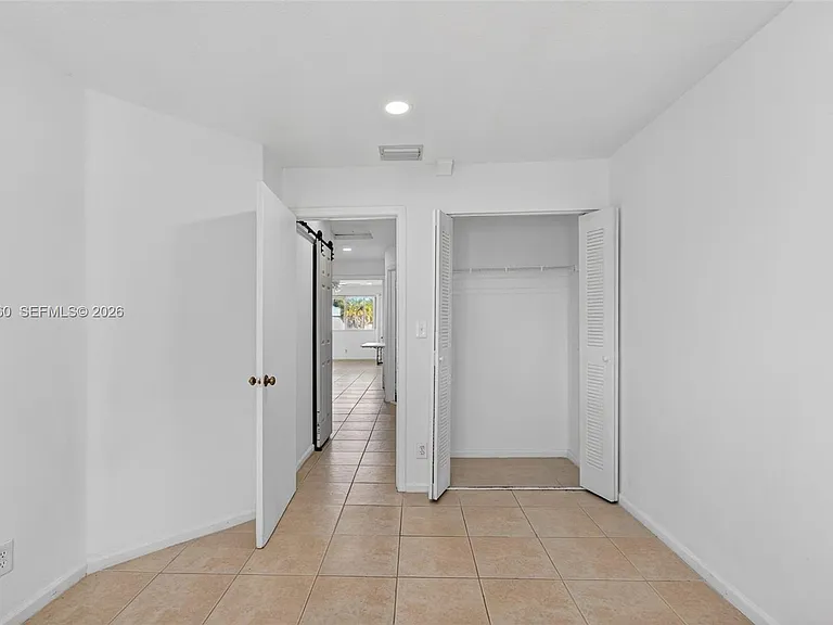 5843 Woodlands Blvd #5843 — Photo 32