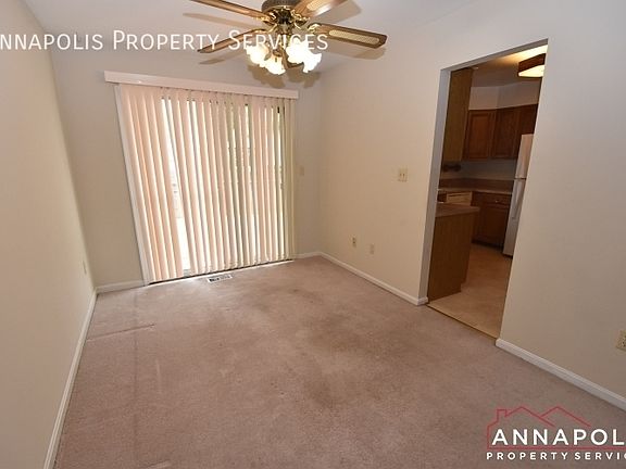 5th image of 1610 Pincay Ct