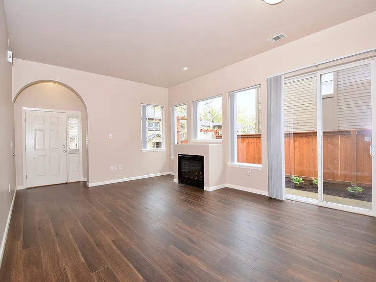 8234 SE Aspen Summit Dr #36 — Photo 9