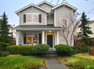35112 SE Kinsey St, Snoqualmie, WA 98065