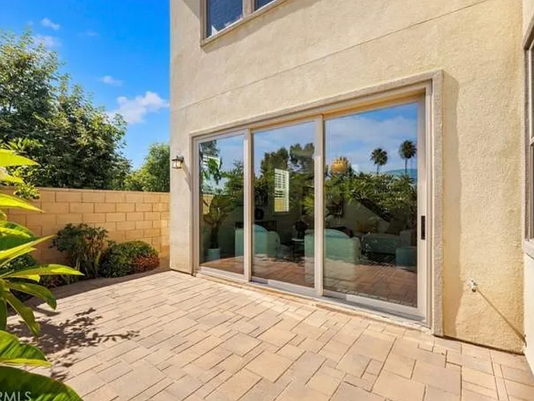 16900 Copperleaf Ct — Photo 25