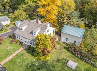 690 Gravel Pike, Collegeville, PA 19426