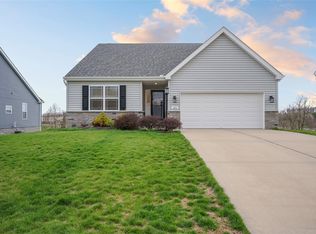 101 Northview Rd, Pittsburgh, PA 15237