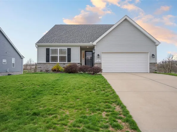 101 Northview Rd, Pittsburgh, PA 15237