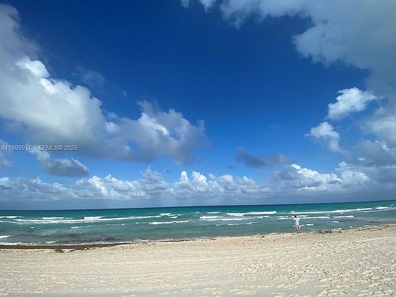 2nd image of 9056 Collins Ave #23