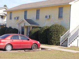 123 Calvin Ct APT A, West Columbia, SC 29170