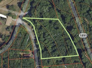 0 Redbird Dr, Cadiz, KY 42211