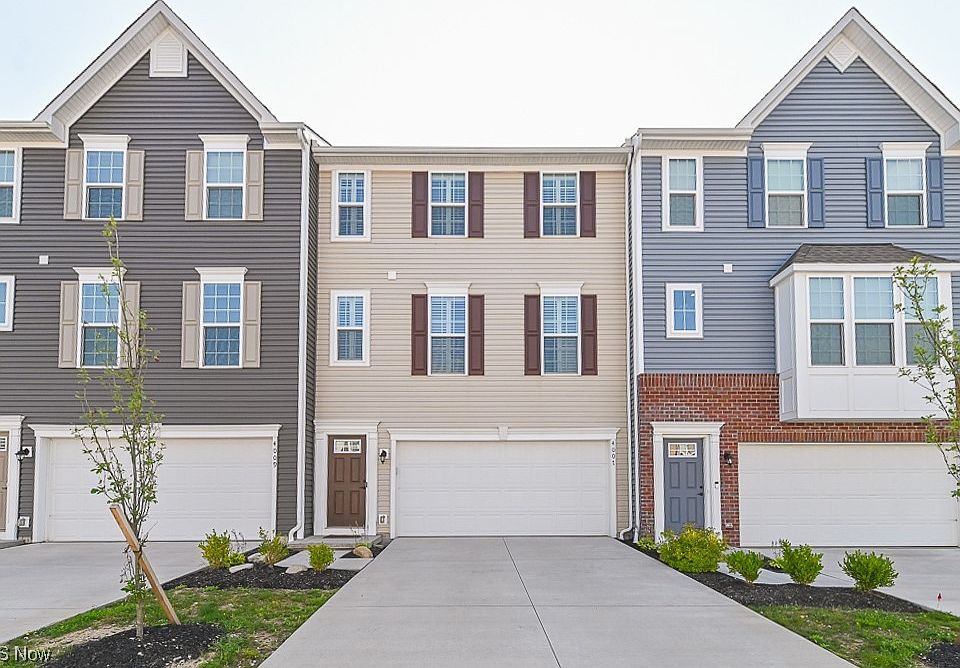 1st image of 4007 N Steels Cir